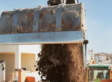 aménagement extérieur Bouaye-2