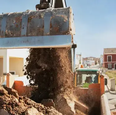 aménagement extérieur Bouguenais-3