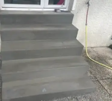 aménagement extérieur La Chevrolière-4