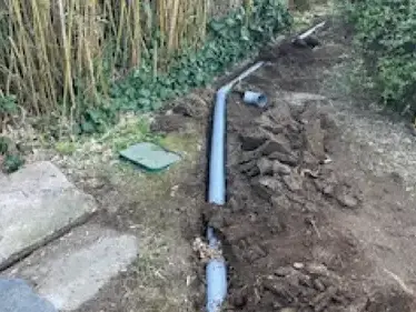 aménagement extérieur La Chevrolière-5