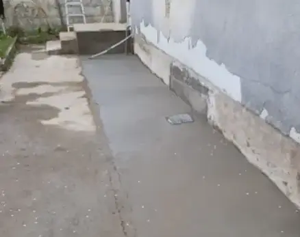 aménagement extérieur Nantes-1