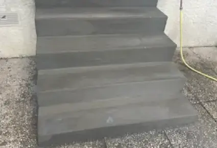 aménagement extérieur Nantes-4