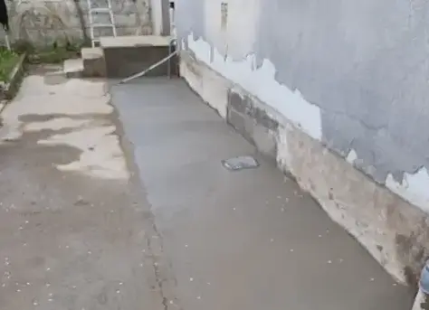 aménagement extérieur Pays de Retz-2