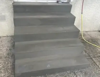 aménagement extérieur Pays de Retz-3