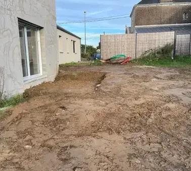 aménagement extérieur Pays de Retz-4