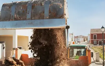 aménagement extérieur Pays de Retz-5