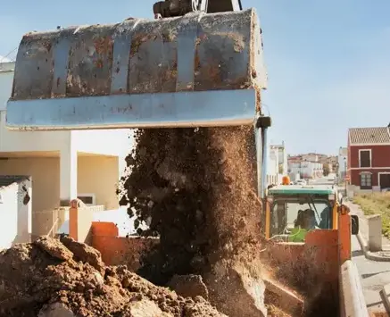 aménagement extérieur Pornic-1