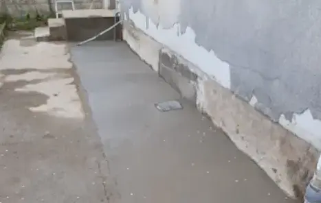 aménagement extérieur Pornic-4