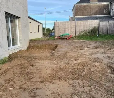 aménagement extérieur Pornic-5