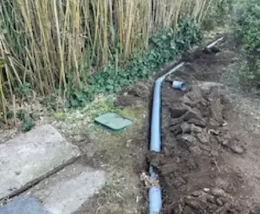 aménagement extérieur Saint-Herblain-2