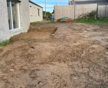 aménagement extérieur Saint-Herblain-4