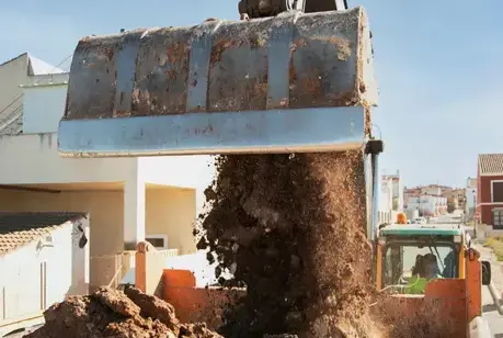 aménagement extérieur Saint-Herblain-5