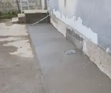 aménagement extérieur Sainte-Pazanne-1