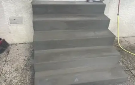 aménagement extérieur Sainte-Pazanne-2