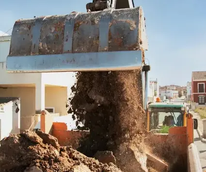 aménagement extérieur Sainte-Pazanne-3