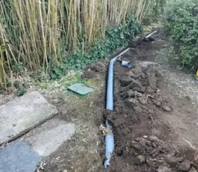 aménagement extérieur Sainte-Pazanne-5