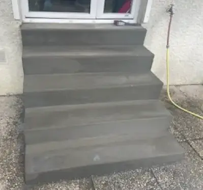 démolition Bouaye-2