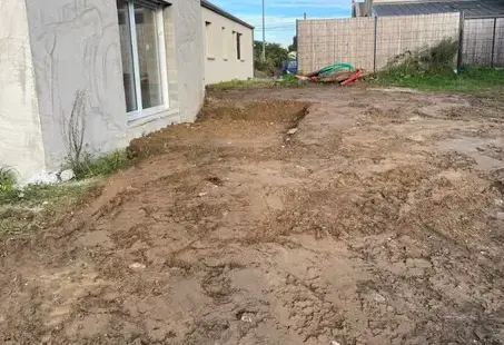 démolition Bouaye-4