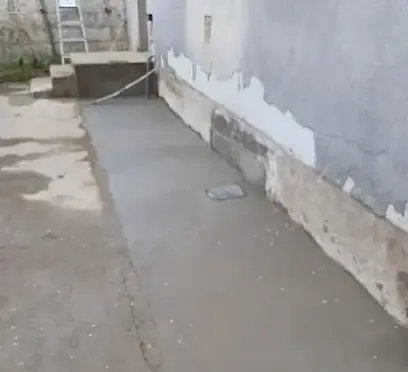 démolition Bouaye-5