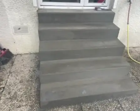 démolition Bouguenais-2