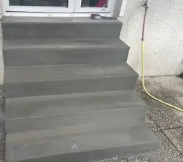 démolition Chaumes-en-Retz-1