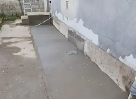 démolition Chaumes-en-Retz-2