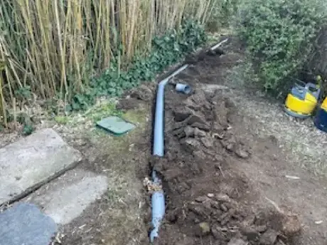 démolition Chaumes-en-Retz-4