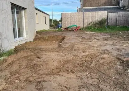 démolition Chaumes-en-Retz-5