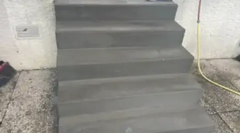 démolition La Chevrolière-2