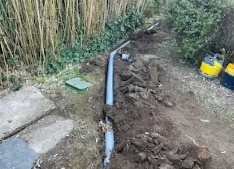 démolition La Chevrolière-3