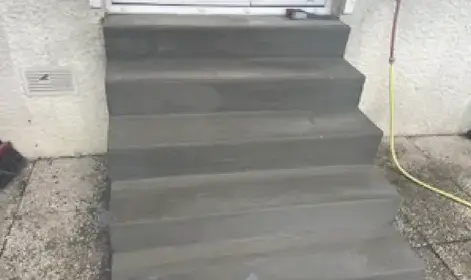 démolition Nantes-1