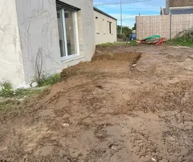 démolition Nantes-2