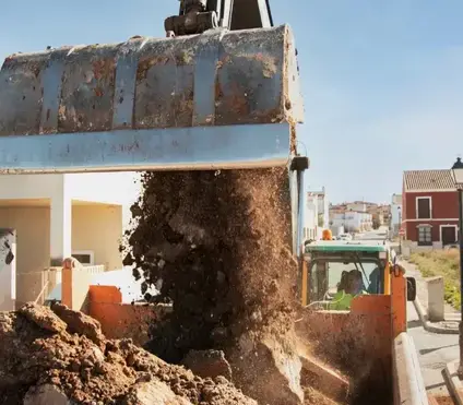 démolition Nantes-3