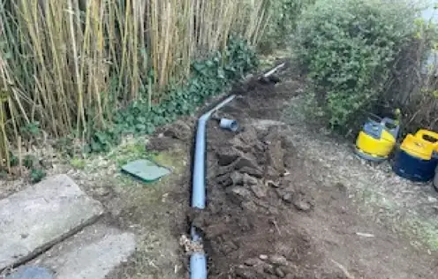 démolition Nantes-4