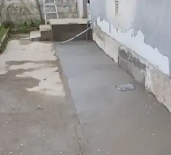 démolition Pays de Retz-1