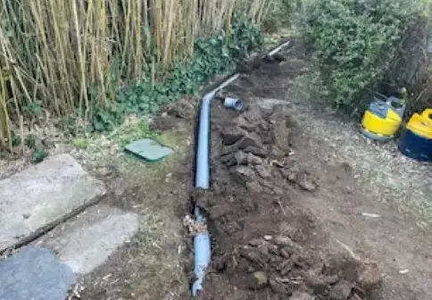 démolition Pays de Retz-2