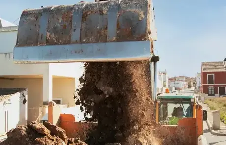 démolition Pays de Retz-3