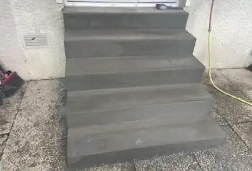 démolition Pays de Retz-4