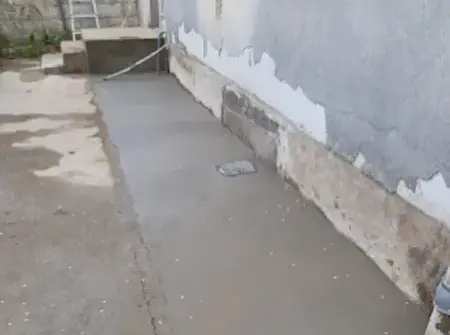 démolition Pornic-1