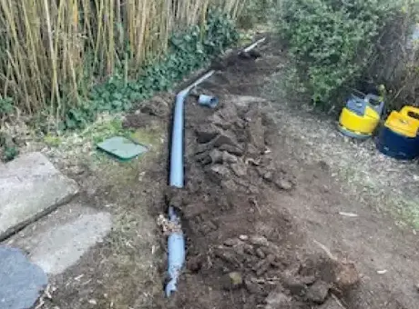 démolition Saint-Herblain-1