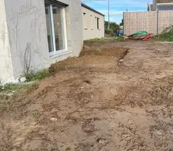 démolition Saint-Herblain-2