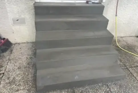 démolition Saint-Herblain-3