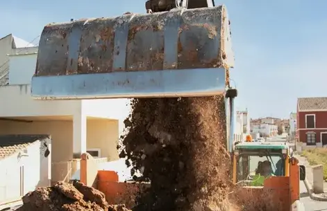 démolition Saint-Herblain-4