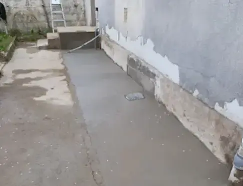 démolition Saint-Herblain-5