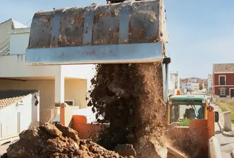 démolition Sainte-Pazanne-1