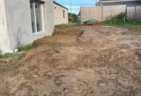 démolition Sainte-Pazanne-2