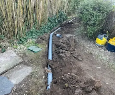 démolition Sainte-Pazanne-3