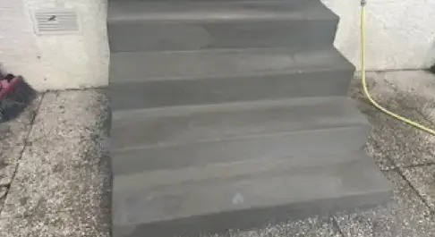 démolition Sainte-Pazanne-4