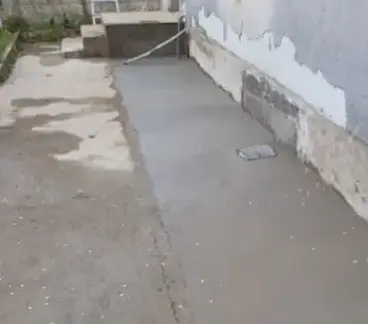 démolition Sainte-Pazanne-5