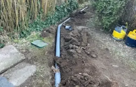 entreprise assainissement Bouaye-3